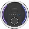 Sencor Głośnik Blyetooth Resonex Lounge Moc 130W, IPX7, TWS, LED